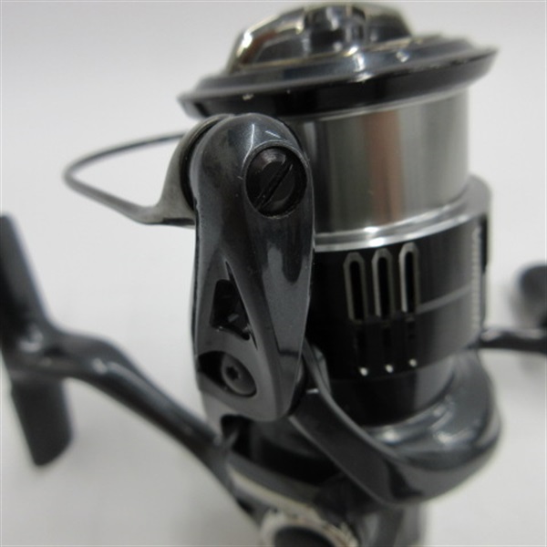１９ヴァンキッシュＣ２０００ＳＨＧ